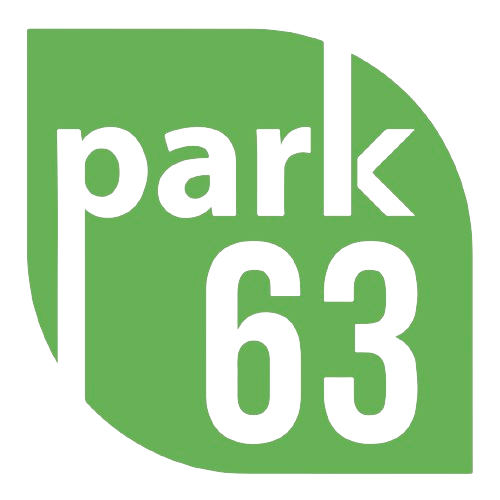 Shriram Park 63 Logo